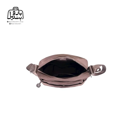 کیف زنانه چیبائو Chibao کد 0373