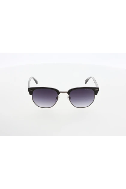 عینک آفتابی osse osse