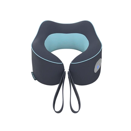 ماساژور گردن گلتیج مدل GOALTAGE RELAXIFY NECK MASSAGER GT-MSG01
