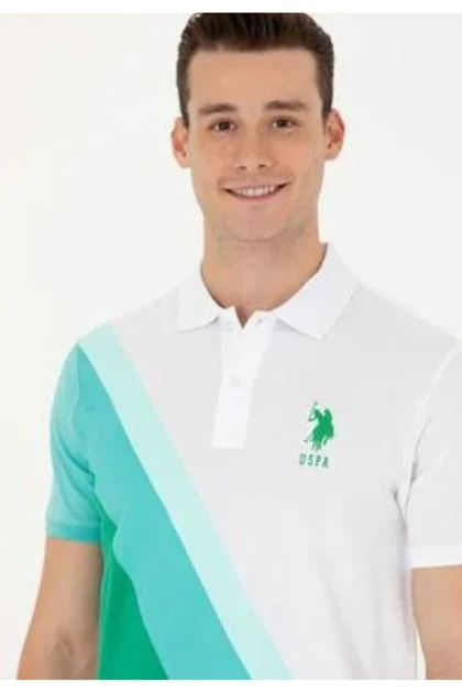 تیشرت مردانه u.s.-polo-assn.