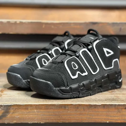 کتانی زنانه اپتمپو