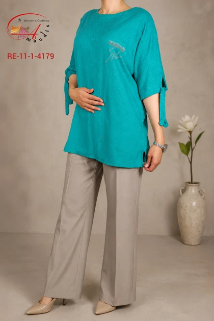 تیشرت (RE-11-1- 4179)