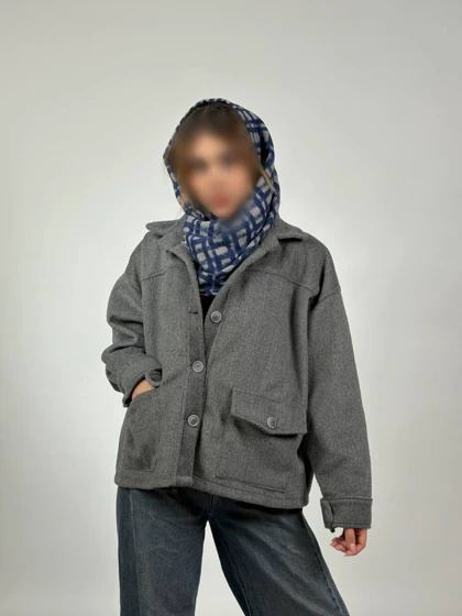شکت زارا کد 40188 کد 2822