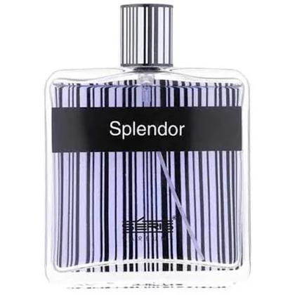 خرید عطر اسپلندر Splendor