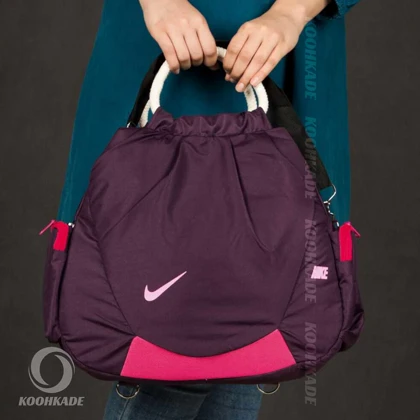 ساک طنابی NIKE
