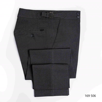شلوار پارچه ای مردانه 169506