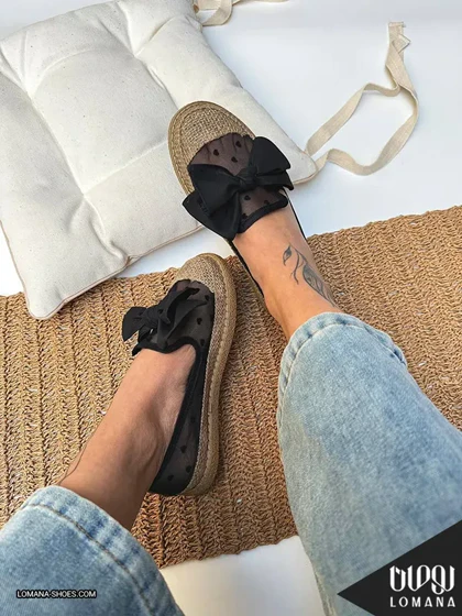 کالج توری پاپیونی لومانا