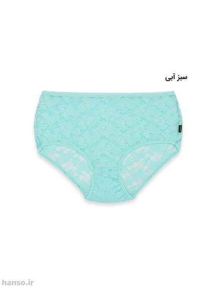 شورت زنانه اسلیپ گیپور Adak آداک