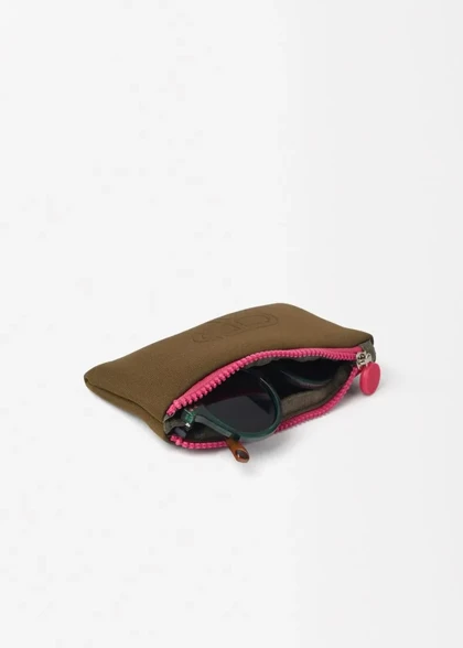 عینک زنانه پارفوآ Parfois مدل 197334