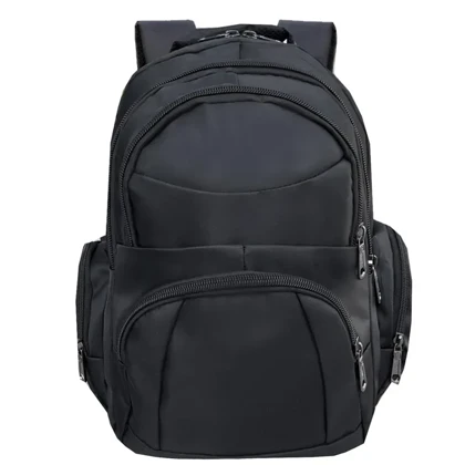 کوله پشتی گپ مدل GAP - GP77014