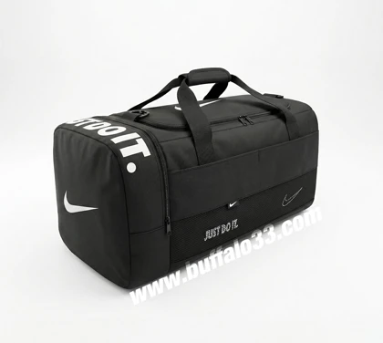 ساک ورزشی تفکیکی نایکی بزرگ (مستر کوالیتی) مدل 70 سانتی تفکیکی عایق غذا (48)