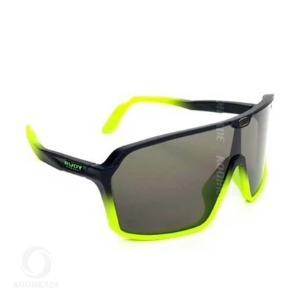 عینک آفتابی GERBL RUDY PROJECT