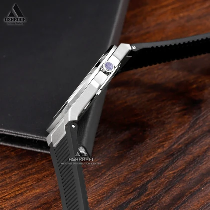 ساعت مچی لوندویل Lond Weil LW630043M-02-01-41