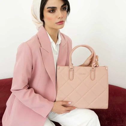 کیف دستی
