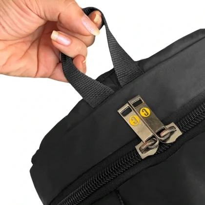 کوله پشتی کاترپیلار مدل CATTERPILLAR - CAT302018