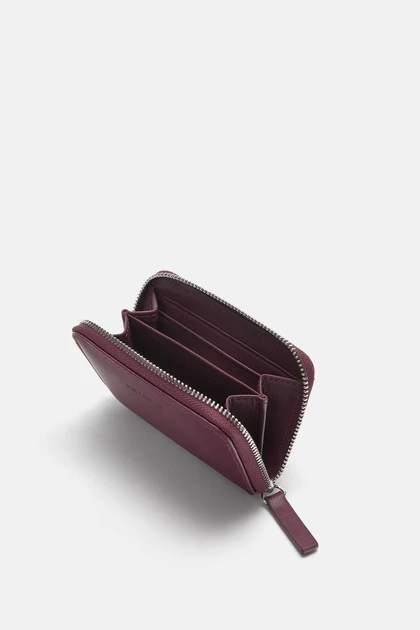 کیف پول روکش دار 14009540