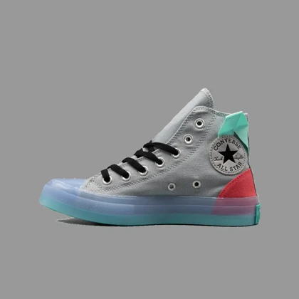 کانورس سی ایکس هیبرید گیم Converse CX Hybrid Game