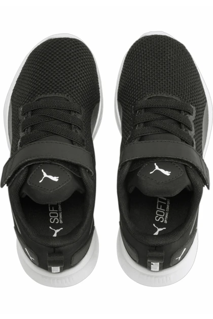 کتانی بچگانه اورجینال پوما puma