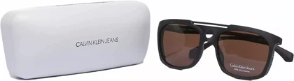 عینک آفتابی کلوین کلاین Calvin Klein ckj488s 002