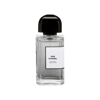عطر ادکلن بی دی کی پارفومز گریس چارنل مردانه و زنانه 100 میل اشدی BDK Parfums Gris Charnel 100ml