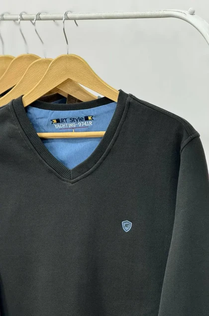 دورس توکرک مردانه باراد