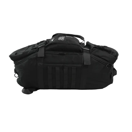 ساک و کوله ورزشی تاکتیکال تفکیکی بالستیکس مدل 254230