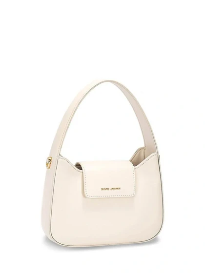 کیف دستی زنانه دیوید جونز مدل CM7383