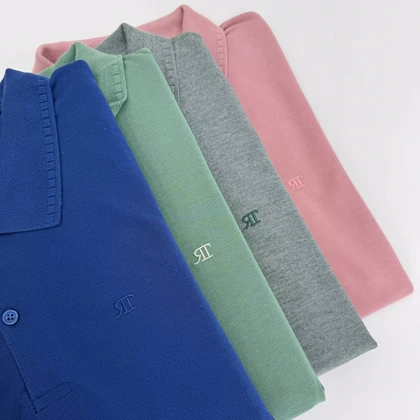 جودون مردانه 1003949