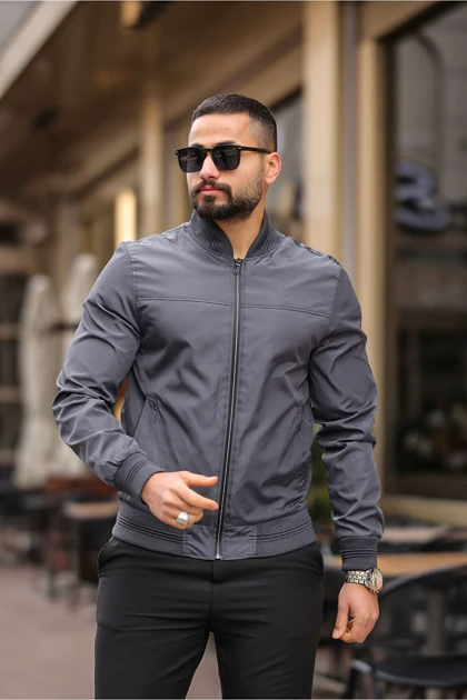 کت و ژاکت مردانه basel.co basel.co