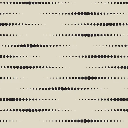 کاناپه تخت شو یک نفره مدرن مدل M1017