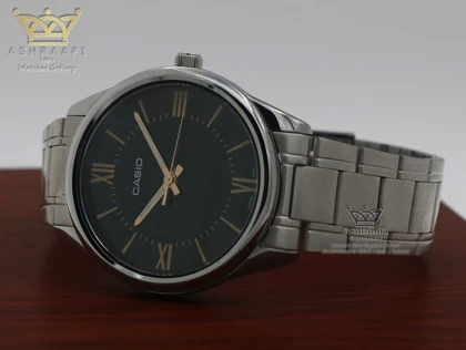 ساعت کاسیو Casio MTP-V005D-1B5UDF