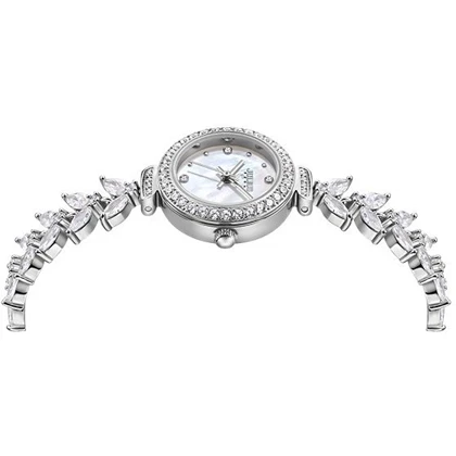 ساعت جولیوس اورجینال زنانه JA-1435A