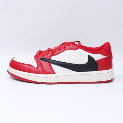 کتانی NIKE TRAVIS کد 121572