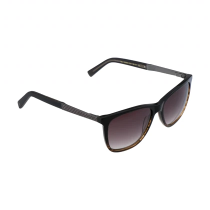 عینک آفتابی کوین جونز KEVIN JONES kj 3001