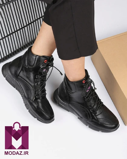 بوت زنانه اسپرت لیوایز 007 BOOT