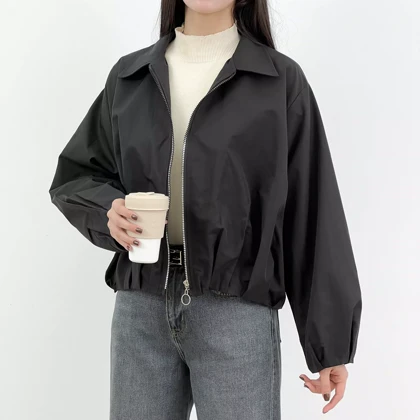 بامبر جکت 1007589