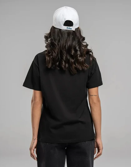 چاپ صورت و آسمان