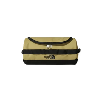 کیف TOOL BAG THE NORTH FACE (S)