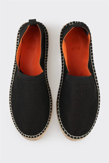 اسپادریل مردانه اله elle