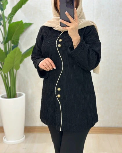 c043- تونیک سورنا 2