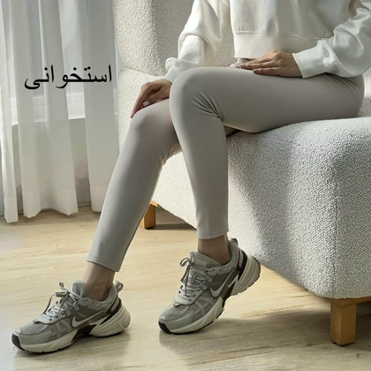 لگ کبریتی تو کرک 1007823