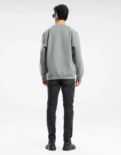 کجراه بیسیک