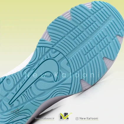 نایک زوم ایکس المنت (B681923-001)