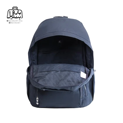 کوله‌پشتی بوبو Bobo کد 5208
