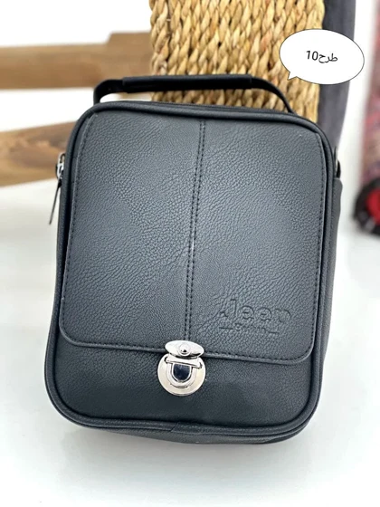 اکسسوری کادویی کیف مردانه_کد4065