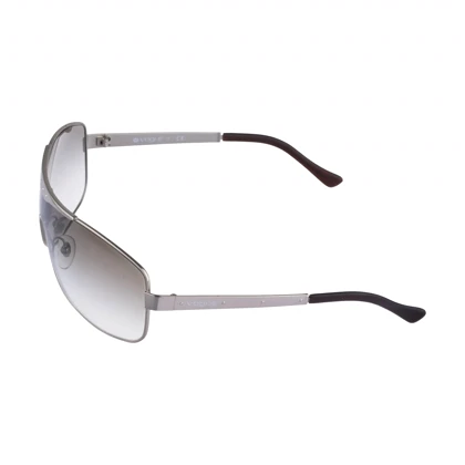 عینک آفتابی وگ VOGUE VO3679-S