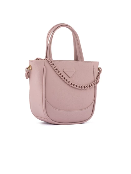 کیف دستی زنانه وارداتی کد 6507