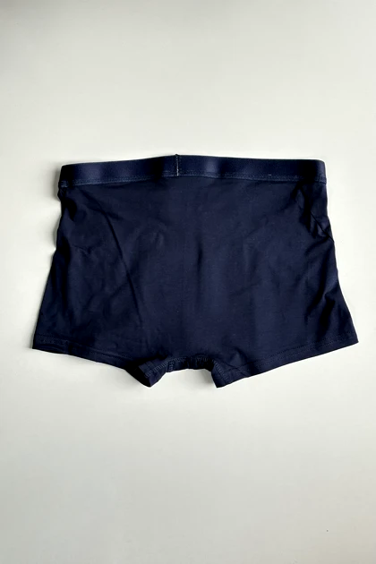 لباس زیر نیم پا مردانه