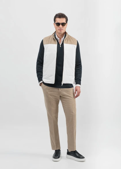 پافر دو تکه 2520702