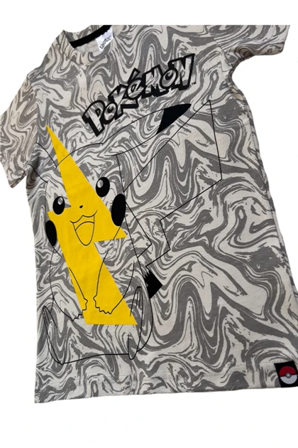 تیشرت بچگانه babies-design-store babies-design-store